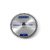 Pânză de ferăstrău IRWIN pentru aluminiu 216 x 30 mm / 60T