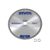 Pânză de ferăstrău IRWIN pentru aluminiu 300 x 30 mm / 96T