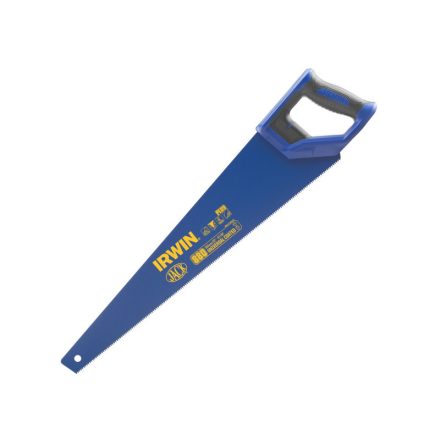 Ferăstrău coadă de vulpe IRWIN Jack acoperit 550 / mm 880 T
