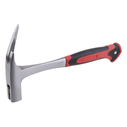 MONOLITH Ciocan de dulgher 600 g magnetic forjat