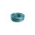 Furtun de stropire 3/4" 20 m 4 straturi BLUEBOS PLUS