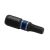 IRWIN Impact Pro Bit point hexagon 4 x 25 mm (2 buc)