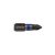 IRWIN Impact Pro Bit point torx T20 x 25 mm (10 buc)