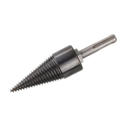 Con despicat lemn SDS-Plus 35x120 mm