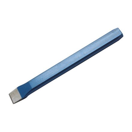 FESTA Cutter plat 25/250 mm