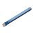 FESTA Cutter plat 25/250 mm