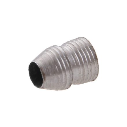 Pană pentru mânerele sculelor conice 8 mm