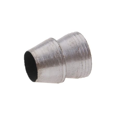 Pană pentru mânerele sculei conice 12 mm