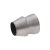 Pană pentru mânerele sculei conice 12 mm