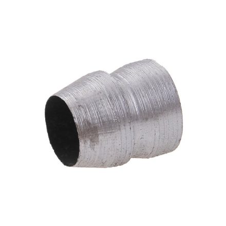 Pană pentru mânerele sculei conice 14 mm