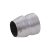 Pană pentru mânerele sculei conice 14 mm