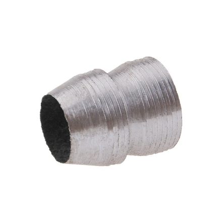 Pană pentru mânerele sculei conice 16 mm