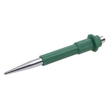 FESTA Pointer 2,5 x 125 mm CrV