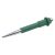 FESTA Pointer 2,5 x 125 mm CrV
