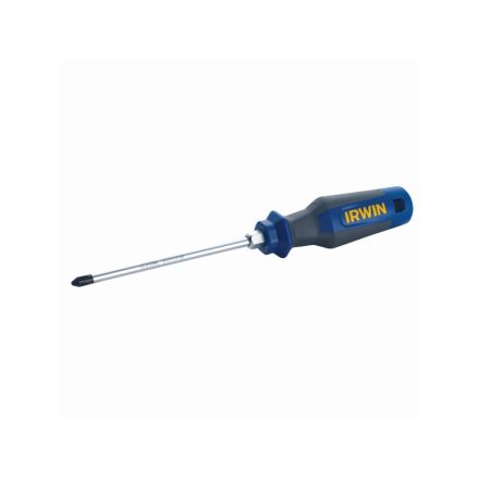 IRWIN Surubelnita PH2 125 mm