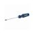 IRWIN Surubelnita PH2 125 mm