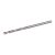 Burghiu cu melc FESTA 1 mm HSS-G