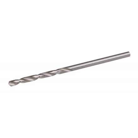 Burghiu cu melc FESTA 1,2 mm HSS-G