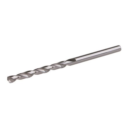 Burghiu melc FESTA 3,7 mm HSS-G