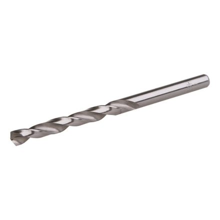 Burghiu cu melc FESTA 5 mm HSS-G