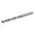 Burghiu cu melc FESTA 5,9 mm HSS-G