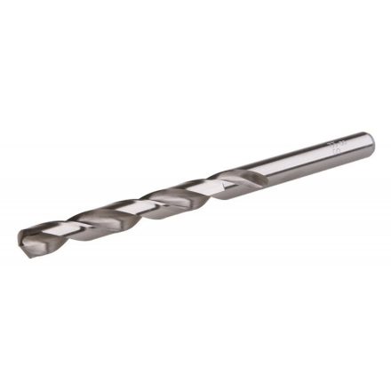 Burghiu cu melc FESTA 6,2 mm HSS-G
