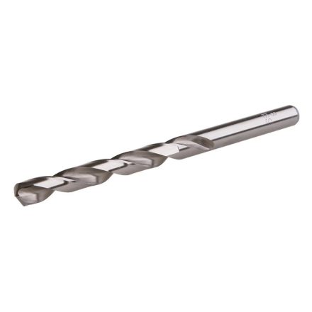 Burghiu melc FESTA 7 mm HSS-G