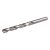 Burghiu cu melc FESTA 7,4 mm HSS-G