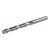 Burghiu cu melc FESTA 8,1 mm HSS-G
