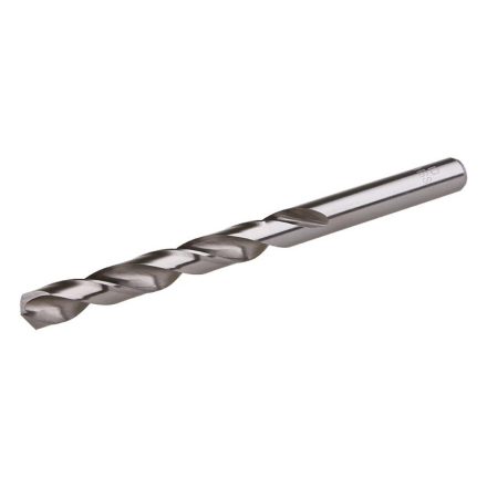 Burghiu cu melc FESTA 9,7 mm HSS-G