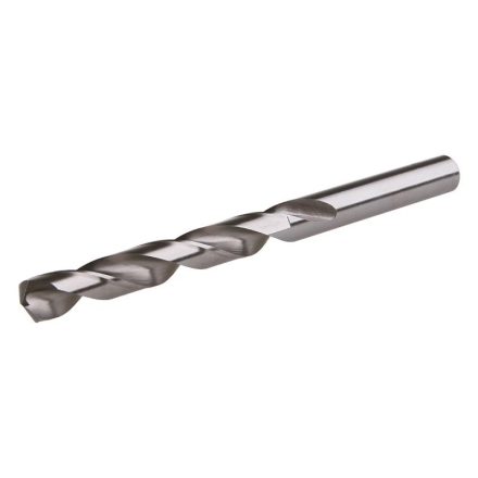 Burghiu melc FESTA 11,2 mm HSS-G