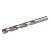 Burghiu melc FESTA 11,2 mm HSS-G