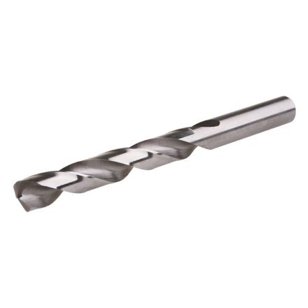 Burghiu melc FESTA 12,9 mm HSS-G