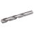 Burghiu melc FESTA 19 mm HSS-G