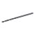 Burghiu melc FESTA 1,9 mm HSS