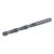 Burghiu cu melc FESTA 3,2 mm HSS