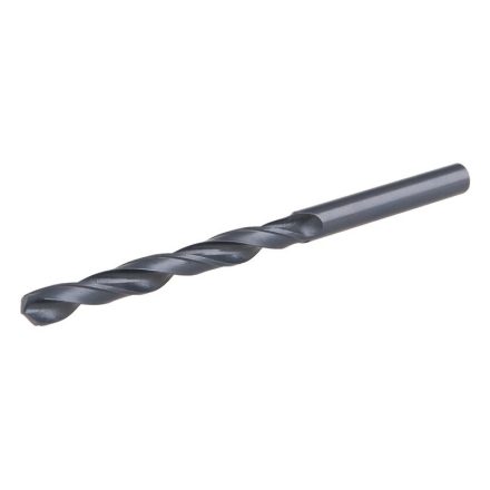 Burghiu cu melc FESTA 3,7 mm HSS