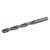 Burghiu cu melc FESTA 6,9 mm HSS