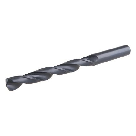 Burghiu cu melc FESTA 8,2 mm HSS