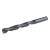 Burghiu cu melc FESTA 8,2 mm HSS