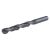 Burghiu cu melc FESTA 10,4 mm HSS