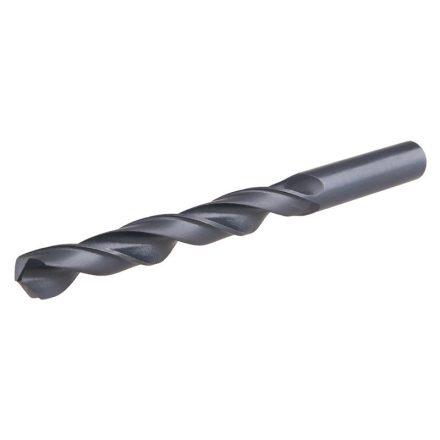 Burghiu cu melc FESTA 11,9 mm HSS