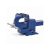 IRWIN Record Vise 100 mm reglabil rapid