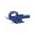 IRWIN Record Vise 125 mm reglabil rapid