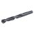 Burghiu cu melc FESTA 13,2 mm HSS
