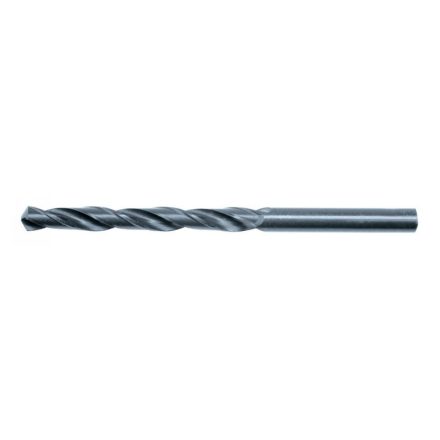 STHOR Burghiu cu șurub 1,0 mm HSS