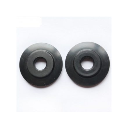 MILWAUKEE Disc de tăiere C12 PC