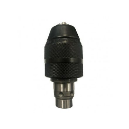 MILWAUKEE Mandrină pentru M18CHPX SDS-Plus