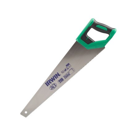 Ferăstrău coadă de vulpe IRWIN Jack 500 mm 20P/7T