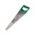 Ferăstrău coadă de vulpe IRWIN Jack 500 mm 20P/7T
